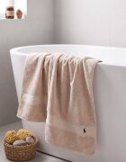 Ralph Lauren Home Prosop de baie | 90 x 160 cm