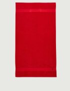 Ralph Lauren Home Prosop de baie | 90 x 160 cm