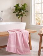Ralph Lauren Home Prosop de baie | 90 x 160 cm