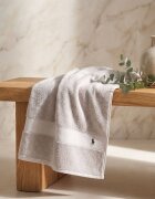 Ralph Lauren Home Prosop de baie | 90 x 160 cm