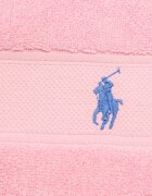Ralph Lauren Home Prosop de față | 31 x 31 cm