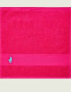 Ralph Lauren Home Prosop de față | 31 x 31 cm