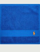 Ralph Lauren Home Prosop de față | 31 x 31 cm