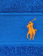 Ralph Lauren Home Prosop de față | 31 x 31 cm