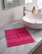Ralph Lauren Home Prosop de față | 31 x 31 cm