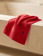 Ralph Lauren Home Prosop de față | 31 x 31 cm