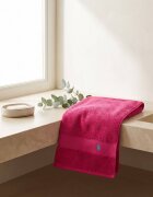 Ralph Lauren Home Prosop de mâini | 50 x 100 cm