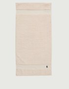 Ralph Lauren Home Prosop de mâini | 50 x 100 cm