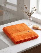 Ralph Lauren Home Prosop de mâini | 50 x 100 cm