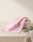 Ralph Lauren Home Prosop de mâini | 50 x 100 cm