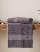 Ralph Lauren Home Prosop pentru oaspeți | 40 x 75 cm