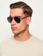 Ray-Ban Ochelari de soare Aviator Max ​RB3925