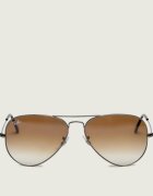 Ray-Ban Ochelari de soare Aviator ​RB3025