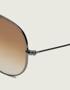 Ray-Ban Ochelari de soare Aviator ​RB3025