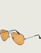 Ray-Ban Ochelari de soare Aviator ​RB3025