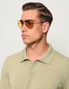 Ray-Ban Ochelari de soare Aviator ​RB3025