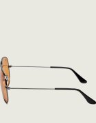 Ray-Ban Ochelari de soare Aviator ​RB3025
