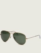 Ray-Ban Ochelari de soare Aviator ​RB3025