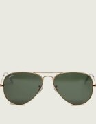 Ray-Ban Ochelari de soare Aviator ​RB3025