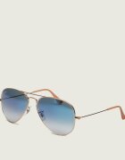 Ray-Ban Ochelari de soare Aviator ​RB3025