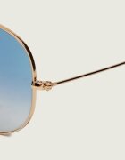 Ray-Ban Ochelari de soare Aviator ​RB3025