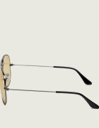 Ray-Ban Ochelari de soare Aviator ​RB3025