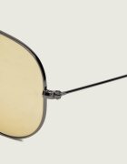 Ray-Ban Ochelari de soare Aviator ​RB3025