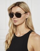 Ray-Ban Ochelari de soare Bain Bridge RB3735