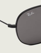 Ray-Ban Ochelari de soare Bain Bridge RB3735