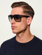 Ray-Ban Ochelari de soare Boyfriend Two RB4547