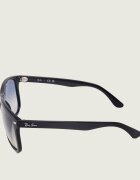 Ray-Ban Ochelari de soare Boyfriend Two RB4547