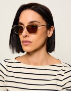 Ray-Ban Ochelari de soare Drea bio-based RB3783
