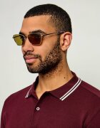 Ray-Ban Ochelari de soare Drea bio-based RB3783