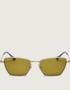 Ray-Ban Ochelari de soare Drea bio-based RB3783