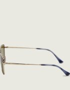 Ray-Ban Ochelari de soare Drea bio-based RB3783
