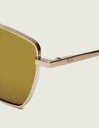 Ray-Ban Ochelari de soare Drea bio-based RB3783
