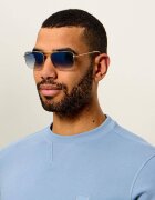 Ray-Ban Ochelari de soare Explorer 3 RB3779