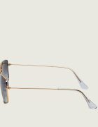 Ray-Ban Ochelari de soare Explorer 3 RB3779