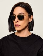 Ray-Ban Ochelari de soare Explorer 3 RB3779