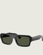 Ray-Ban Ochelari de soare Flacko Bio-Based RB4454