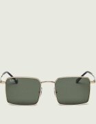 Ray-Ban Ochelari de soare Idan Bio - Based RB3782