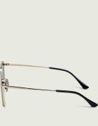 Ray-Ban Ochelari de soare Idan Bio - Based RB3782