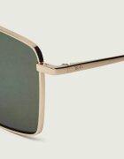 Ray-Ban Ochelari de soare Idan Bio - Based RB3782