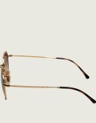 Ray-Ban Ochelari de soare Jack RB3565