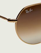 Ray-Ban Ochelari de soare Jack RB3565