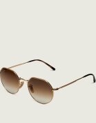 Ray-Ban Ochelari de soare Jack RB3565