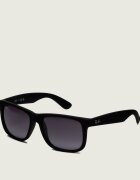 Ray-Ban Ochelari de soare Justin Classic RB4165