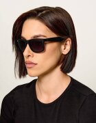 Ray-Ban Ochelari de soare Justin Classic RB4165