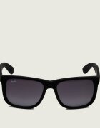 Ray-Ban Ochelari de soare Justin Classic RB4165