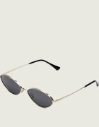 Ray-Ban Ochelari de soare Kai Bio-Based RB3757